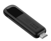 Xiaomi Smart TV Stick 4K EU 2 gen - 1350572 - zdjęcie 2